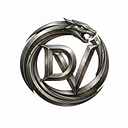 DOMINUS VENTUR S.R.L.