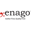 ENAGO S.R.L.