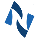 NOVAWEB AGENCY S.R.L.