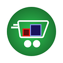QUICKSELL S.R.L.
