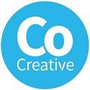 CO-CREATIVE DESIGN S.R.L.