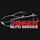 JOKER AUTO SERVICE S.R.L.