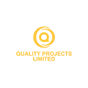 QUALITY PROJECTS S.R.L.