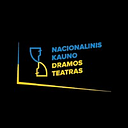 DRAMOS SRL