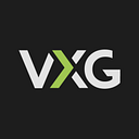VXG S.R.L.