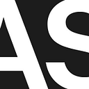 AS DIGITAL S.R.L.