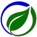 ECO GROUP SRL
