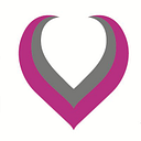 SIS MEDICAL S.R.L.