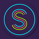 SOURCEFLOW S.R.L.