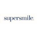 SUPERSMILE S.R.L.