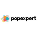 POPEXPERT S.R.L.