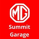 SUMMIT GARAGE S.R.L.