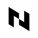 NEXTCODE S.R.L.