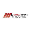 MIKKU S.R.L.