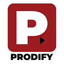 PRODIFY S.R.L.