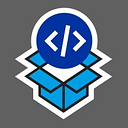 APPWARE SOLUTIONS S.R.L.