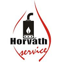 HORVATH SERVICE SRL