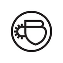 BREWTECH S.R.L.