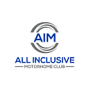 AIMCLUB S.R.L.