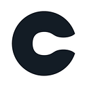 CONTOUR DESIGN S.R.L.