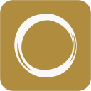 EVENTNEST S.R.L.