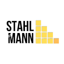 STAHLMANN S.R.L.