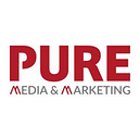 PURE MEDIA S.R.L.