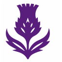 THISTLEGLOW S.R.L.