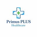 PRIMUSPLUS S.R.L.