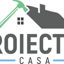 PROIECTULCASA S.R.L.