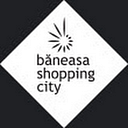 BANEASA AUTOPARK S.R.L.