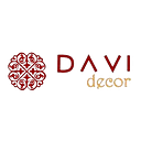 DAVIDECOR S.R.L.