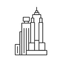 CFO RENT S.R.L.