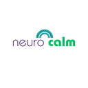 NEUROCALM S.R.L.