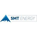 SMT ENERGY S.R.L.