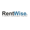 RENTWISE S.R.L.