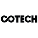 INFINITY TECH SOLUTIONS S.R.L.