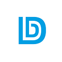 BDB DESIGN & BUILD S.R.L.