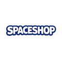 PET SPACE S.R.L.
