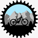 FIX YOUR BIKE S.R.L.