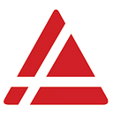 FATCOM-IMPEX SRL