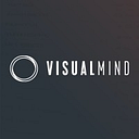 VISUAL MIND S.R.L.