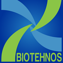 BIOTEHNOS SA