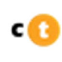 CALORTECH S.R.L.