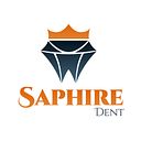 SAPHIRE DENT S.R.L.