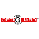 OPTIGUARD S.R.L.