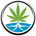 FLOWGARDENS S.R.L.