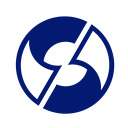 STE ENGIPHARM S.R.L.