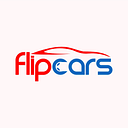 FLIPCARS S.R.L.