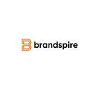 BRANDSPIRE S.R.L.
